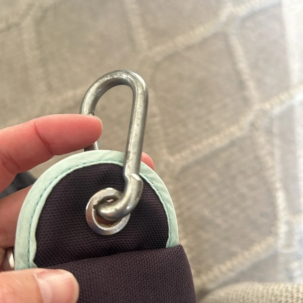 N/A canvas swing